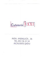 /album/fotogaleria-alcaudete/cafeteria-s-xxi-jpg/
